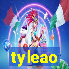 tyleao-pg.com