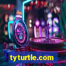 tyturtle.com