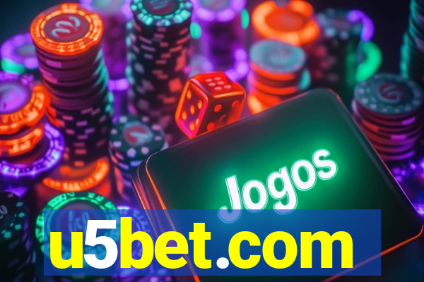 u5bet.com