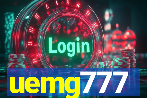 uemg777