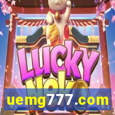 uemg777.com