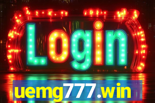 uemg777.win