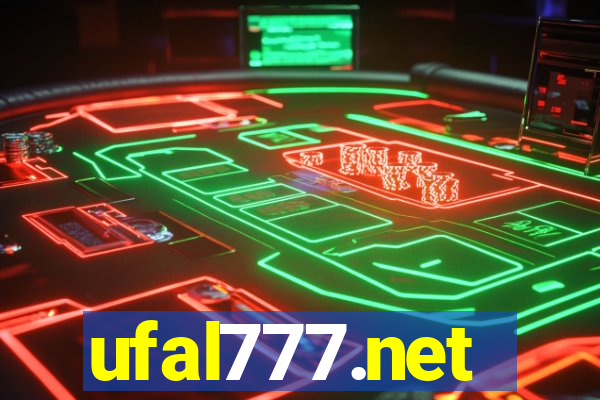 ufal777.net