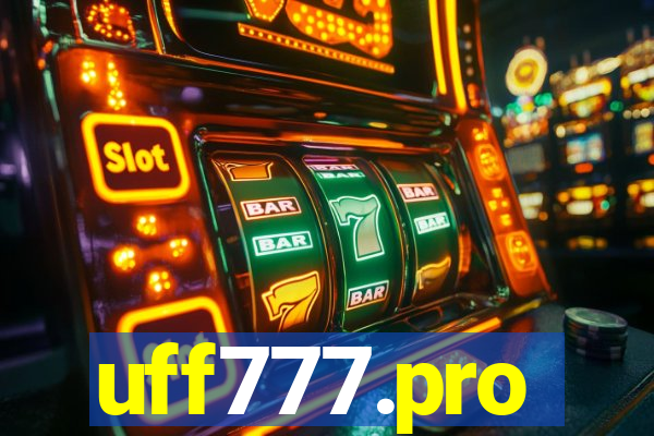 uff777.pro