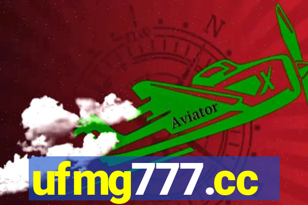 ufmg777.cc