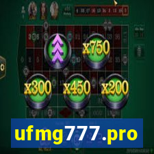 ufmg777.pro