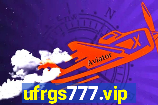 ufrgs777.vip