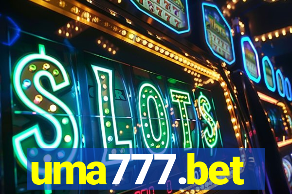 uma777.bet