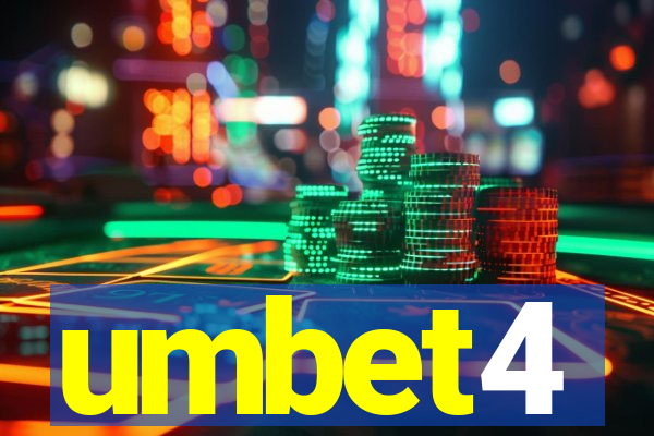 umbet4