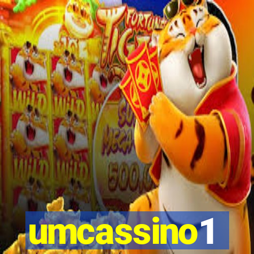 umcassino1