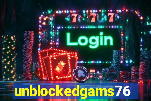 unblockedgams76