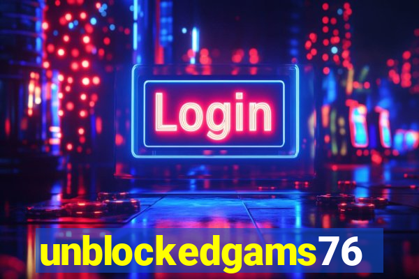 unblockedgams76