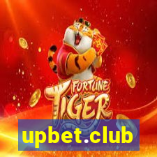 upbet.club