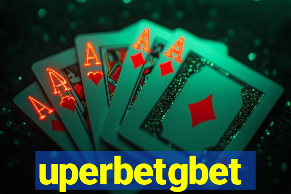 uperbetgbet