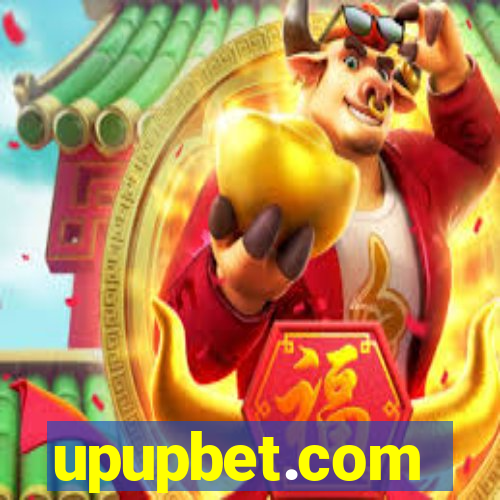 upupbet.com