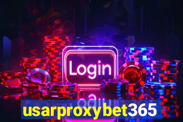 usarproxybet365