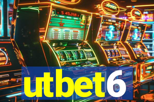 utbet6