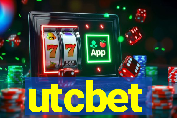 utcbet