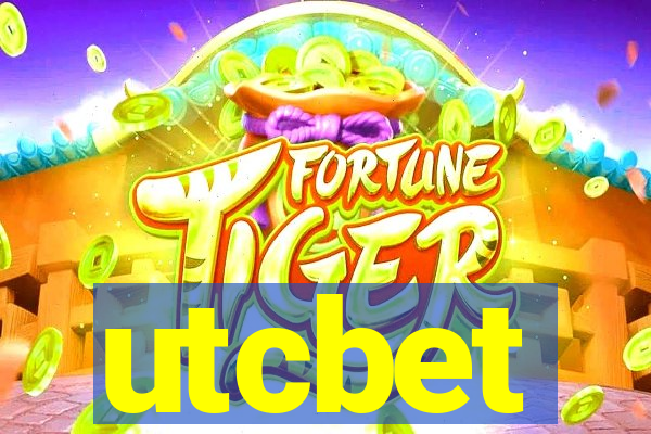 utcbet