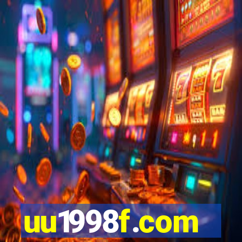 uu1998f.com