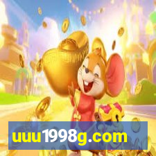 uuu1998g.com