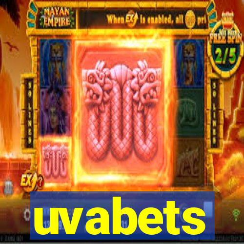 uvabets