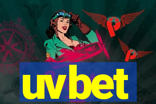 uvbet