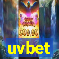 uvbet