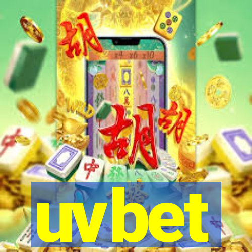 uvbet