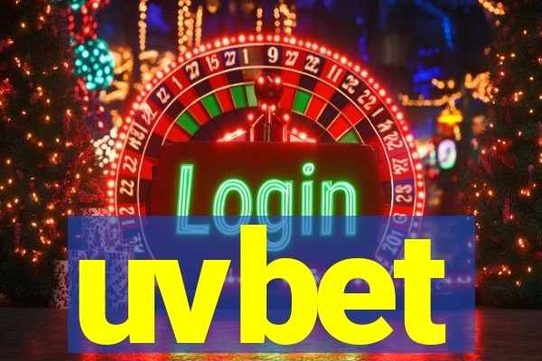 uvbet