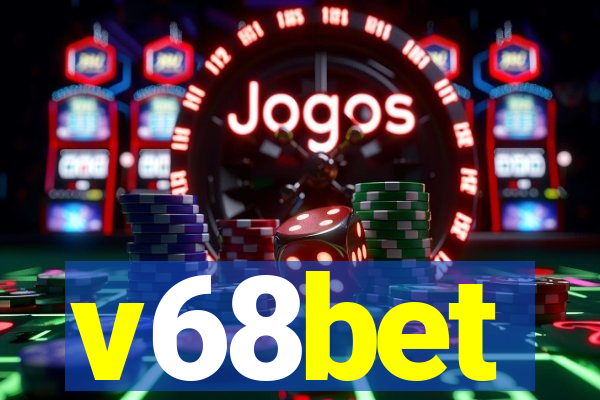 v68bet