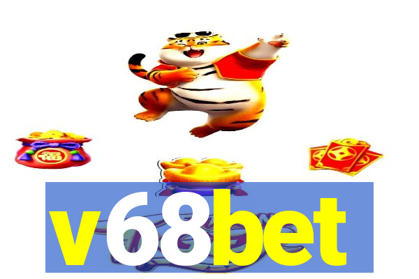 v68bet