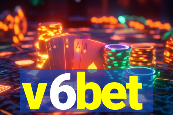 v6bet