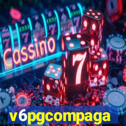 v6pgcompaga