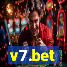 v7.bet