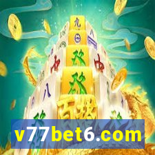 v77bet6.com