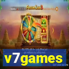 v7games