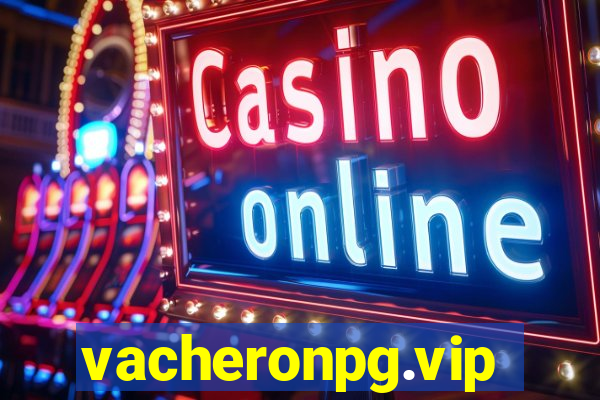 vacheronpg.vip