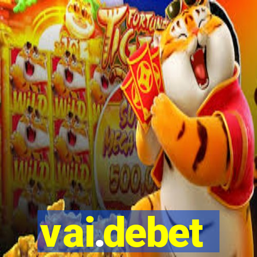 vai.debet