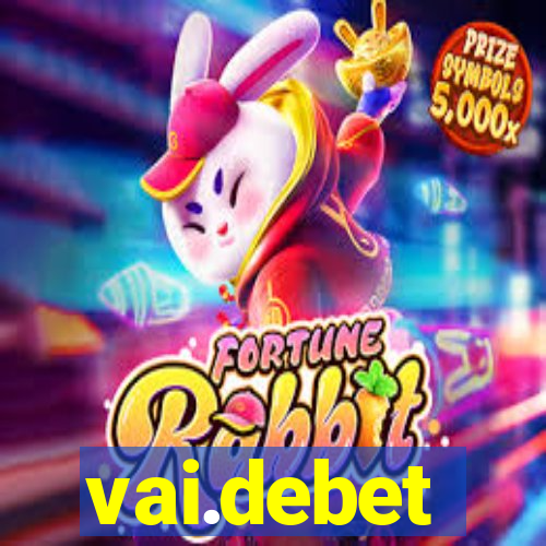 vai.debet