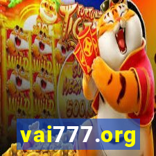 vai777.org