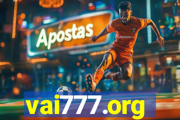 vai777.org