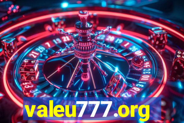 valeu777.org