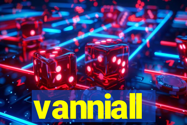 vanniall