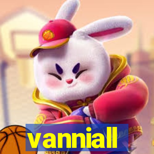 vanniall