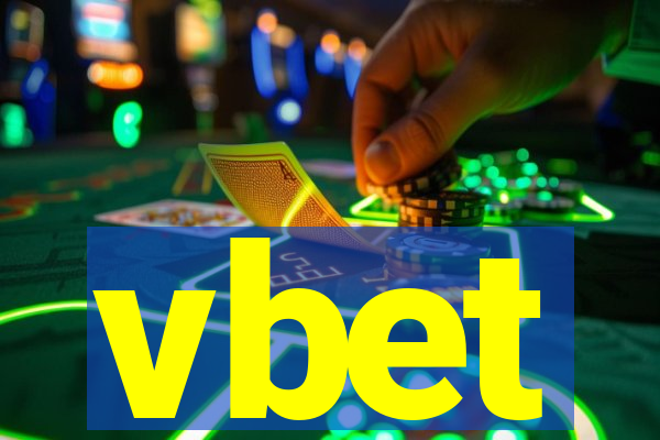 vbet