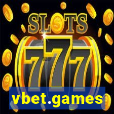 vbet.games