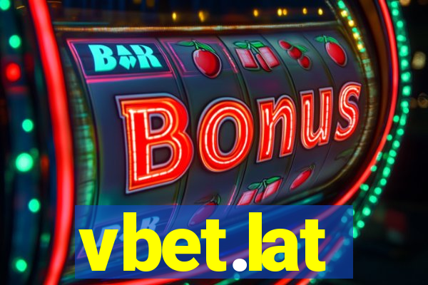 vbet.lat