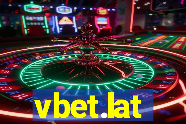 vbet.lat