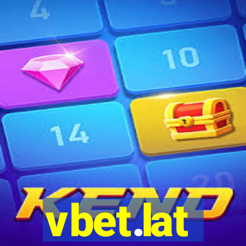 vbet.lat